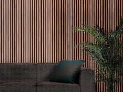 Zidna obloga - Snow Outlet Prodaja