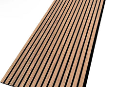 Zidna obloga - Snow Outlet Prodaja