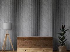 Zidna obloga - Wood Outlet Prodaja