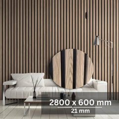 Zidna obloga - Wood Outlet Prodaja