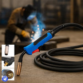 nastavak za CO2 zavarivanje 5m Outlet Prodaja