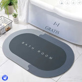 UPIJAJUĆI PODLOŽAK ZA KUPAONICU 1+1 GRATIS