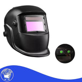 AUTOMATSKA MASKA ZA ZAVARIVANJE Top Proizvodi