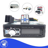 Autoradio MP3 Top Proizvodi