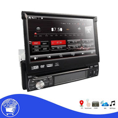 Autoradio sa ekranom od 18cm Top Proizvodi 2