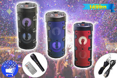 BT ZVUCNIK Top Proizvodi 2