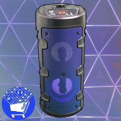 BT ZVUCNIK Top Proizvodi 2