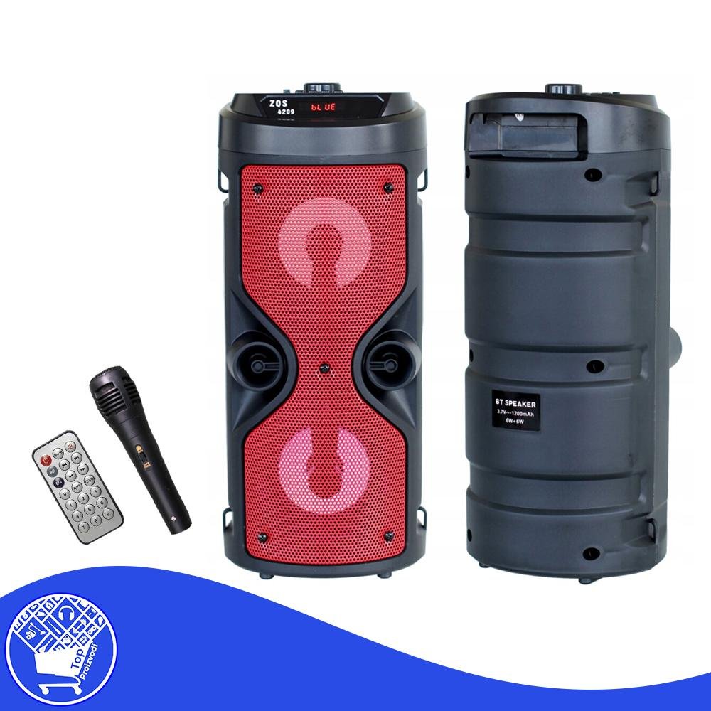 BT zvunik Top Proizvodi 2