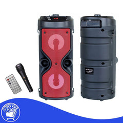 BT zvunik Top Proizvodi 2