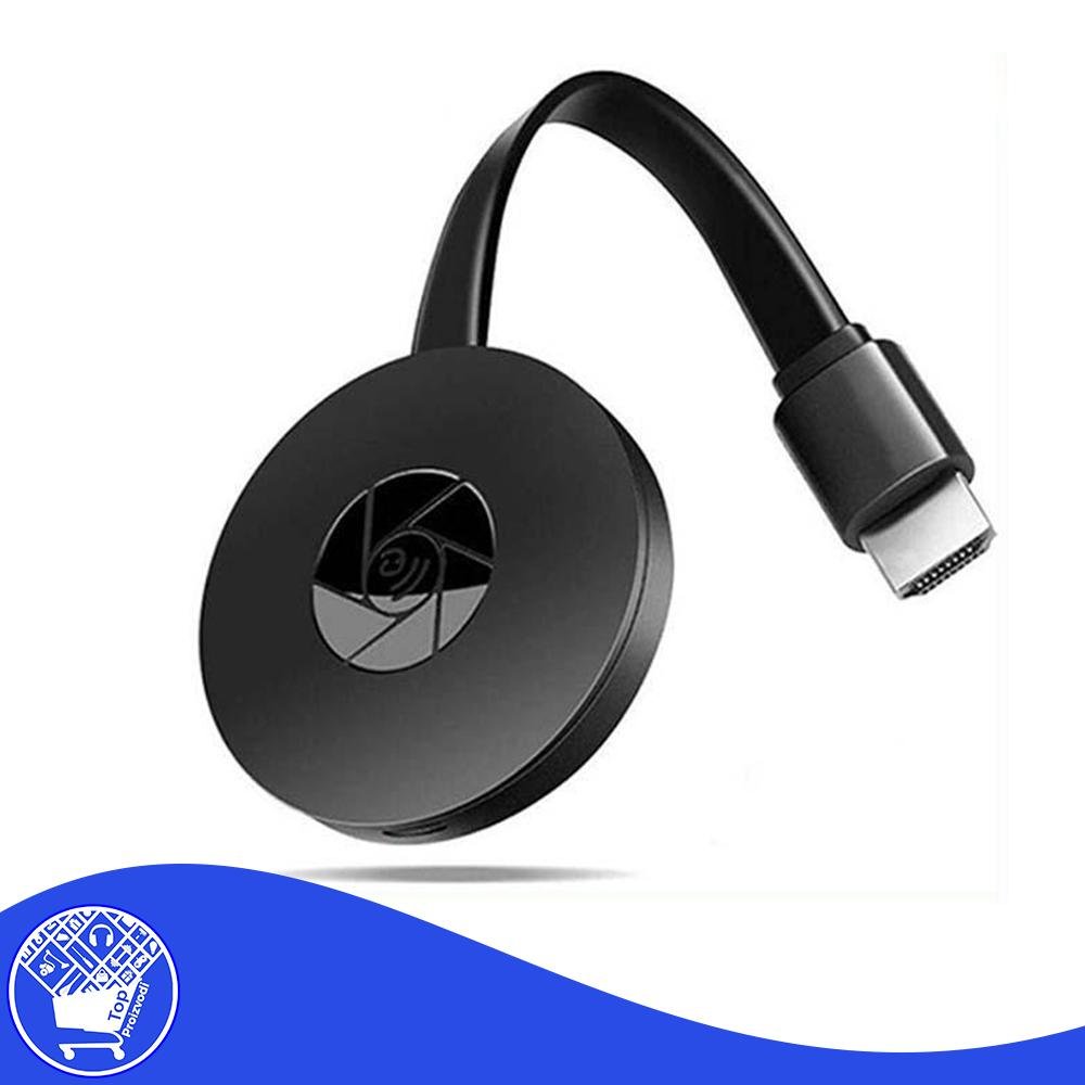 Bežični HDMI adapter MirrorScreen Top Proizvodi 2