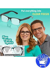 Dioptrijske naoale Top Proizvodi 2