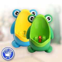 Djeji pisoar Top Proizvodi 2