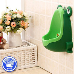 Djeji pisoar Top Proizvodi 2