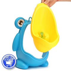 Djeji pisoar Top Proizvodi 2