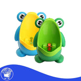 Djeji pisoar Top Proizvodi 2