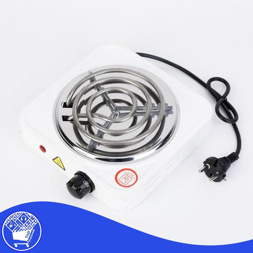 Elektrino kuhalo 1000W Top Proizvodi 2