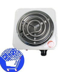 Elektrino kuhalo 1000W Top Proizvodi 2