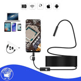 Endoskopska kamera 5m Top Proizvodi 2