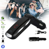 FM TRANSMITER M7 ZA AUTO FM TRANSMITER M7 ZA AUTO