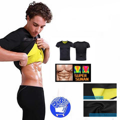 Majica za mravljenje Top Proizvodi 2