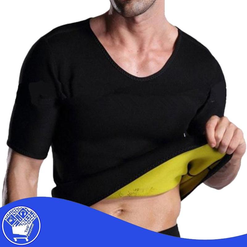 Majica za mravljenje Top Proizvodi 2