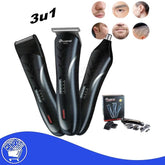 Mašinica za šišanje - 3u1 Top Proizvodi 2