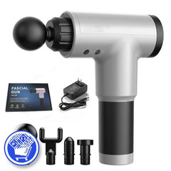 PIŠTOLJ ZA MASAŽU Top Proizvodi 2