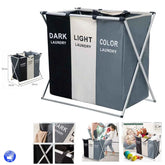 PREKLOPNA KOARA ZA RUBLJE PREKLOPNA KOARA ZA RUBLJE