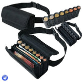 PROFI KONOBARSKI NOVANIK PROFI KONOBARSKI NOVANIK