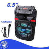 Party zvunik Top Proizvodi 2