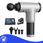 Pištolj za masažu Top Proizvodi 2