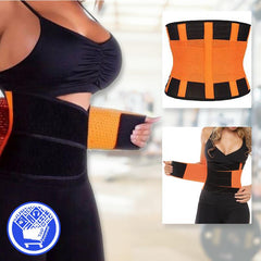 Pojas za mravljenje Top Proizvodi 2