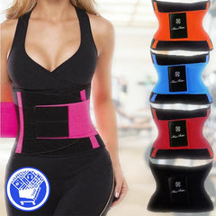 Pojas za mravljenje Top Proizvodi 2