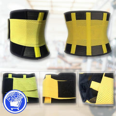 Pojas za mravljenje Top Proizvodi 2