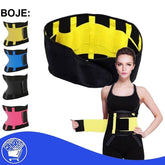 Pojas za mravljenje Top Proizvodi 2