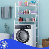 Polica za kupaonicu Top Proizvodi