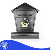 Poštanski sandučić Top Proizvodi