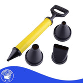 RUNA PUMPA ZA FUGIRANJE, BRTVLJENJE I ISPUNJAVANJE CEMENTOM Top Proizvodi 2