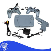 Retro igraa konzola Top Proizvodi