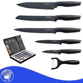 SET NOEVA Top Proizvodi