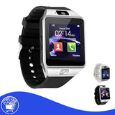 SMARTWATCH SAT SA KAMEROM Top Proizvodi 2