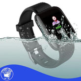 SPORT PAMETNI SAT Top Proizvodi 2