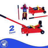 SUPER DIZALICA 2T Top Proizvodi 2