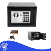 Sigurnosni SEF Top Proizvodi 2