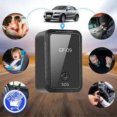 Smart GPS Mini lokator Top Proizvodi 2