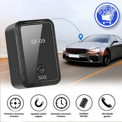 Smart GPS Mini lokator Top Proizvodi 2