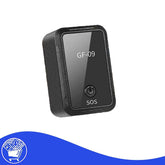 Smart GPS Mini lokator Top Proizvodi 2