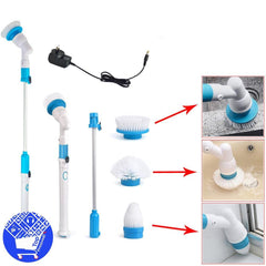 Super Rotirajuća Četka Top Proizvodi 2