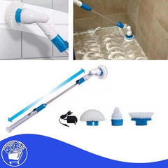 Super Rotirajuća Četka Top Proizvodi 2