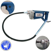 VIBRO ZA BETON 2000W Top Proizvodi 2